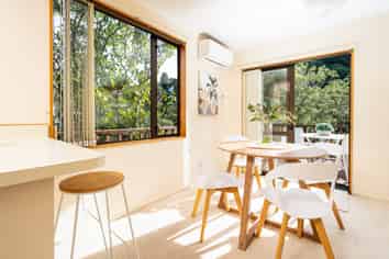 13 Bendbrook Way, Ngaio