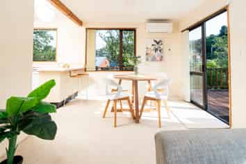 13 Bendbrook Way, Ngaio