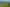 51 Charles Edwards Street, Ohaupo