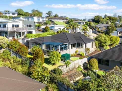 19 Jade River Place, Warkworth