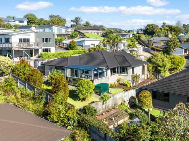 19 Jade River Place, Warkworth