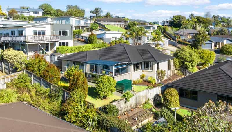 19 Jade River Place, Warkworth