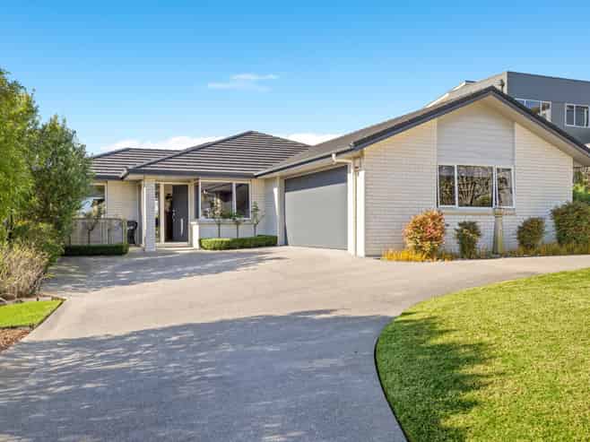 19 Jade River Place, Warkworth