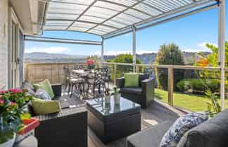 19 Jade River Place, Warkworth