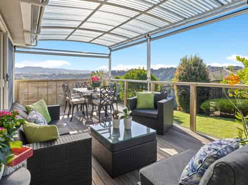 19 Jade River Place, Warkworth