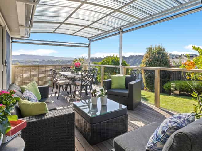 19 Jade River Place, Warkworth