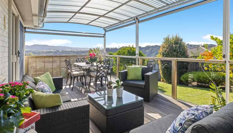19 Jade River Place, Warkworth