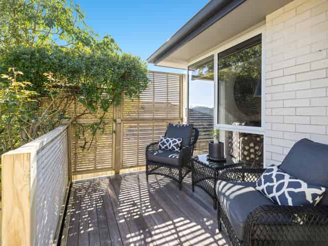 19 Jade River Place, Warkworth