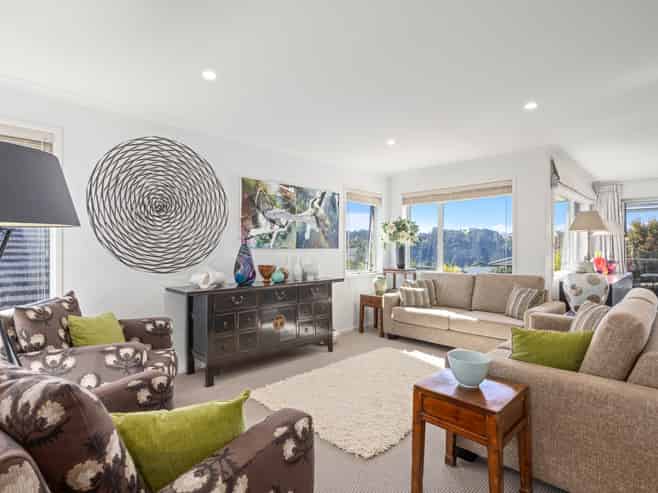 19 Jade River Place, Warkworth
