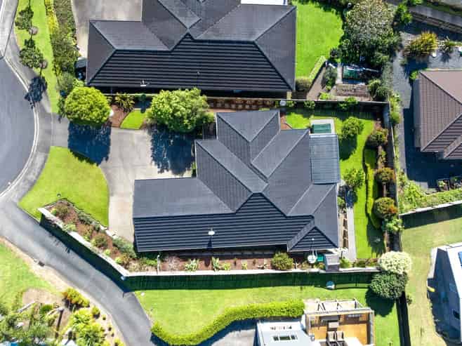 19 Jade River Place, Warkworth
