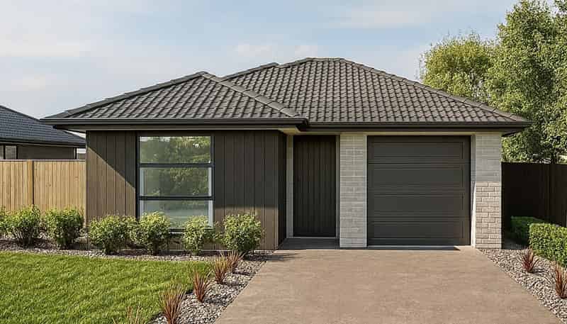 Lot/342 Darfield Estates Subdivision, Darfield