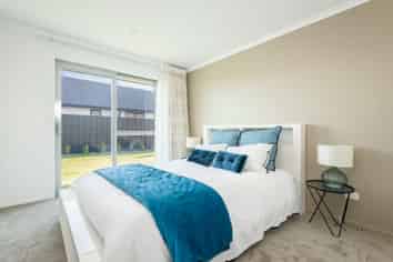 Lot/344 Darfield Estates Subdivision, Darfield