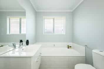 Lot/344 Darfield Estates Subdivision, Darfield