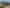 Lot/344 Darfield Estates Subdivision, Darfield