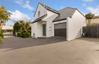 34 Albany Street, Saint Albans