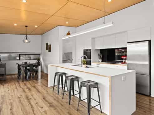 112A Nuffield Avenue, Marewa