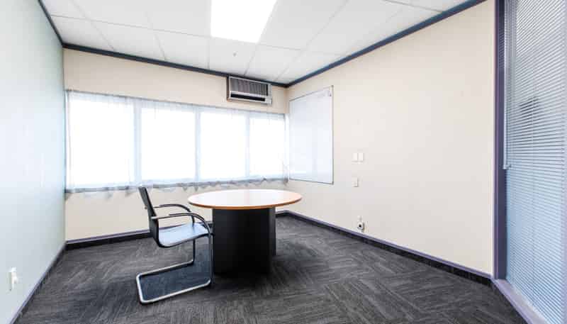 Suite 1/193-197 The Strand, Whakatane