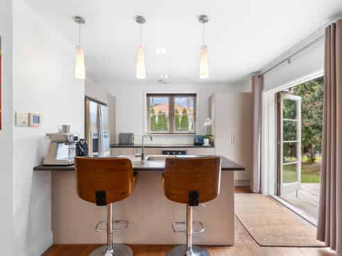 1 Trent Road, Panmure