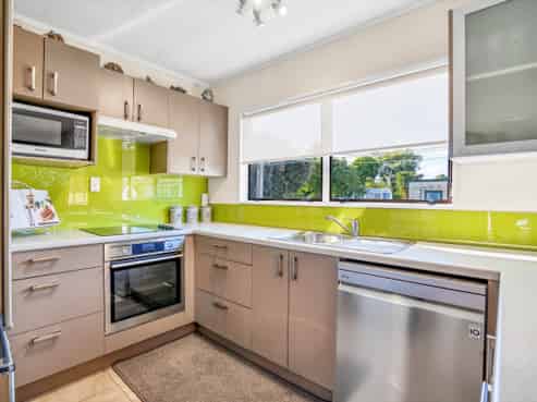 7/26 Percy Street, Kensington
