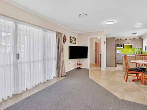 7/26 Percy Street, Kensington