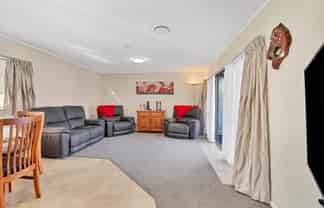 7/26 Percy Street, Kensington