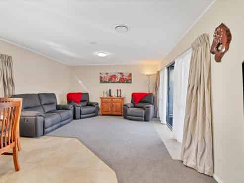 7/26 Percy Street, Kensington