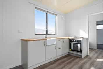 1 Tiny Hom Situated, Annesbrook