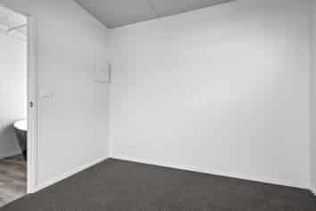 1 Tiny Hom Situated, Annesbrook