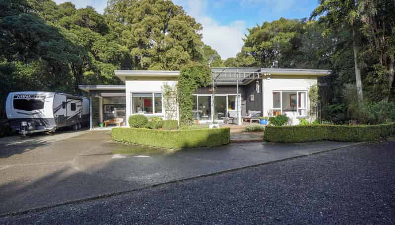100 Marama Avenue North, Otatara