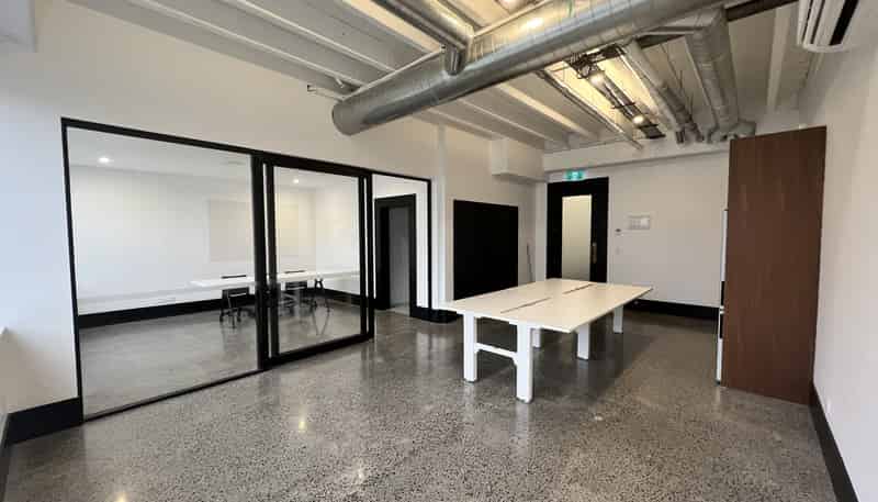505/48 Greys Ave, Auckland Central