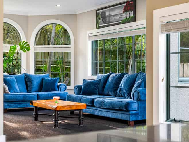 4 Kensington Terrace, Gulf Harbour