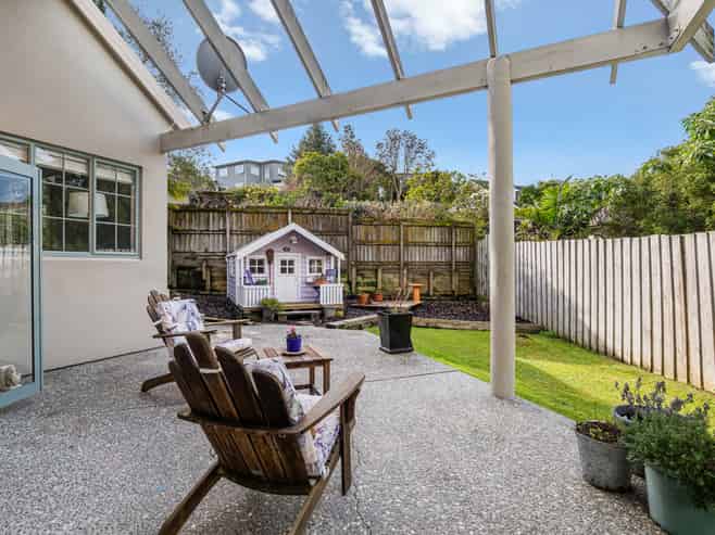 4 Kensington Terrace, Gulf Harbour