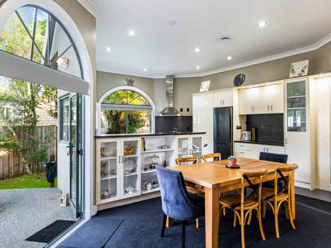 4 Kensington Terrace, Gulf Harbour