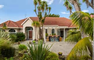 4 Kensington Terrace, Gulf Harbour