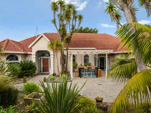4 Kensington Terrace, Gulf Harbour