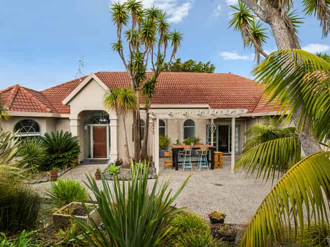 4 Kensington Terrace, Gulf Harbour