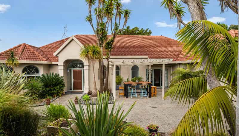 4 Kensington Terrace, Gulf Harbour