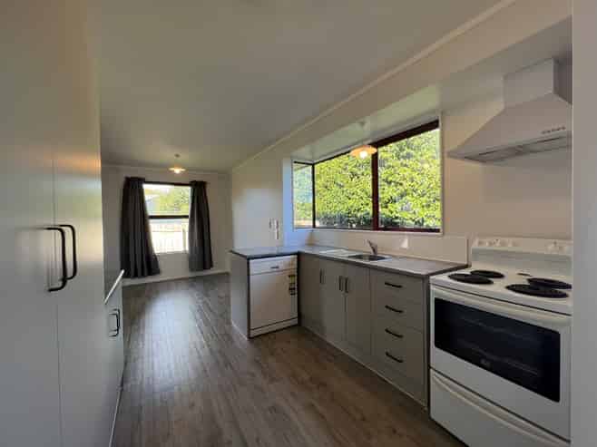 47B Lloyd Drive, Nawton