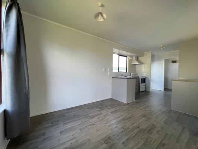 47B Lloyd Drive, Nawton