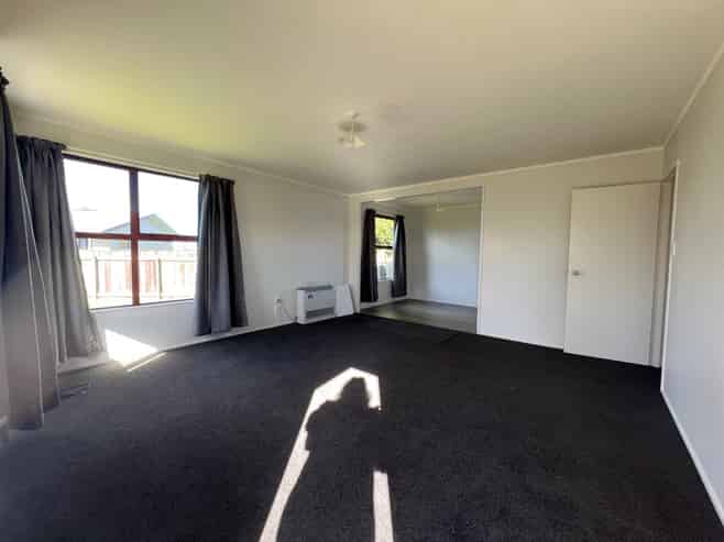 47B Lloyd Drive, Nawton