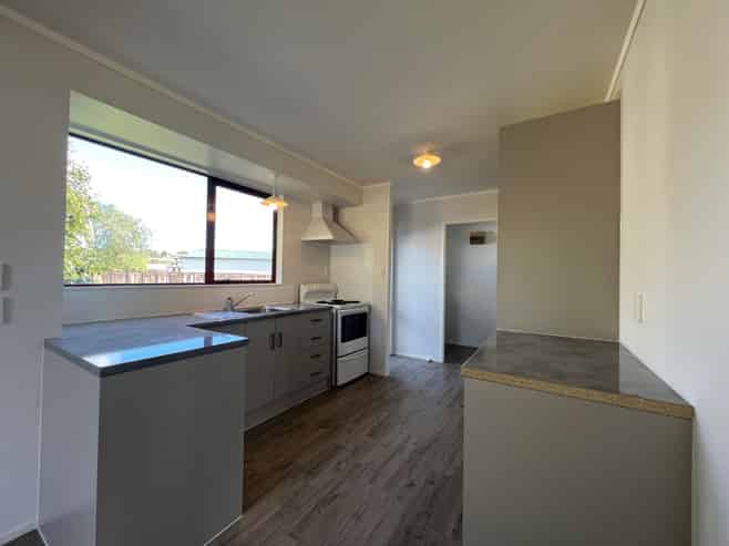 47B Lloyd Drive, Nawton
