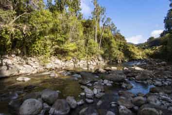 393A Wharawhara Road, Katikati