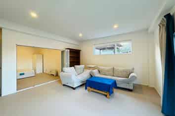 8A Tahora Avenue, Remuera