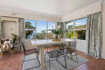 22 Giles Way, Tanners Point