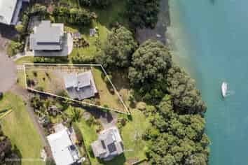 22 Giles Way, Tanners Point