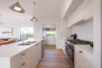 390a Mahurangi East Road, Snells Beach