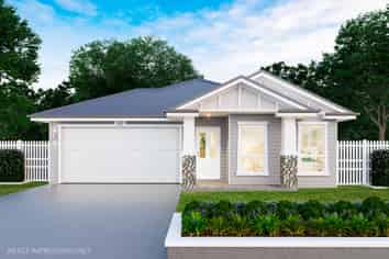 390a Mahurangi East Road, Snells Beach