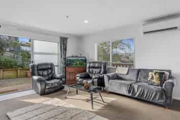 24 Chamboard Place, WASHINGTON VALLEY