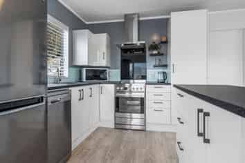 24 Chamboard Place, WASHINGTON VALLEY