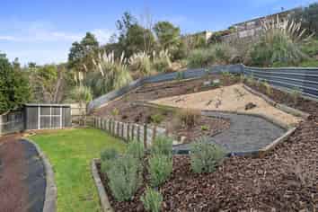 24 Chamboard Place, WASHINGTON VALLEY